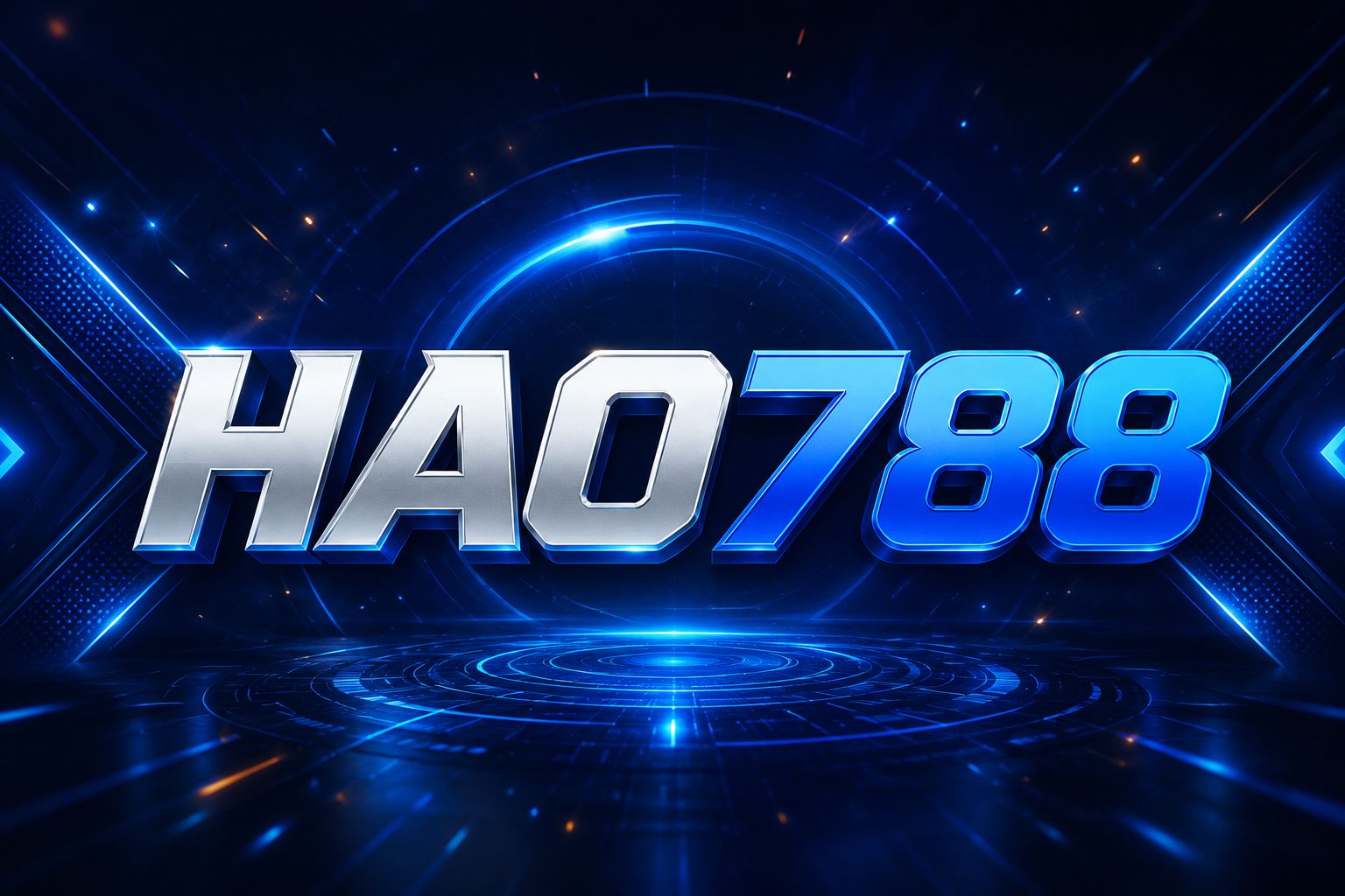 Comprehensive Guide to Hao788 Daftar: Your Gateway to Online Gaming Success